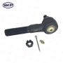 SKYWARD AUTOMOTIVE SES3096L Steering Tie Rod End