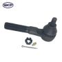 SKYWARD AUTOMOTIVE SES3096L Steering Tie Rod End