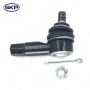 SKYWARD AUTOMOTIVE SES3110 Steering Tie Rod End