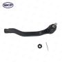 SKYWARD AUTOMOTIVE SES3153 Steering Tie Rod End