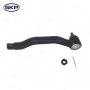 SKYWARD AUTOMOTIVE SES3153 Steering Tie Rod End