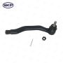 SKYWARD AUTOMOTIVE SES3154 Steering Tie Rod End