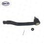 SKYWARD AUTOMOTIVE SES3154 Steering Tie Rod End