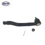 SKYWARD AUTOMOTIVE SES3154 Steering Tie Rod End