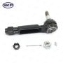 SKYWARD AUTOMOTIVE SES3163RL Steering Tie Rod End