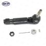 SKYWARD AUTOMOTIVE SES3163RL Steering Tie Rod End