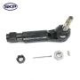 SKYWARD AUTOMOTIVE SES3163RL Steering Tie Rod End