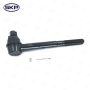 SKYWARD AUTOMOTIVE SES3171RL Steering Tie Rod End