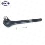 SKYWARD AUTOMOTIVE SES3171RL Steering Tie Rod End