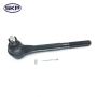 SKYWARD AUTOMOTIVE SES3171RL Steering Tie Rod End