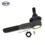 SKYWARD AUTOMOTIVE SES3172RLT Steering Tie Rod End
