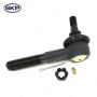 SKYWARD AUTOMOTIVE SES3172RLT Steering Tie Rod End