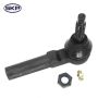 SKYWARD AUTOMOTIVE SES3173RL Steering Tie Rod End