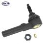 SKYWARD AUTOMOTIVE SES3173RL Steering Tie Rod End