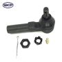 SKYWARD AUTOMOTIVE SES3181RL Steering Tie Rod End