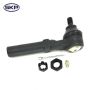 SKYWARD AUTOMOTIVE SES3184RL Steering Tie Rod End