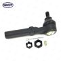 SKYWARD AUTOMOTIVE SES3184RL Steering Tie Rod End