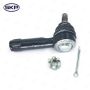SKYWARD AUTOMOTIVE SES3197RL Steering Tie Rod End