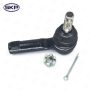 SKYWARD AUTOMOTIVE SES3197RL Steering Tie Rod End