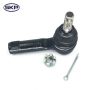 SKYWARD AUTOMOTIVE SES3197RL Steering Tie Rod End