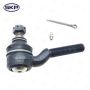 SKYWARD AUTOMOTIVE SES319L Steering Tie Rod End