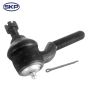 SKYWARD AUTOMOTIVE SES319RRA Steering Tie Rod End