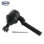 SKYWARD AUTOMOTIVE SES319RRA Steering Tie Rod End