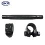 SKYWARD AUTOMOTIVE SES319S Steering Tie Rod End Adjusting Sleeve