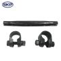 SKYWARD AUTOMOTIVE SES319S Steering Tie Rod End Adjusting Sleeve