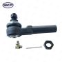 SKYWARD AUTOMOTIVE SES3200RL Steering Tie Rod End