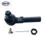SKYWARD AUTOMOTIVE SES3200RL Steering Tie Rod End
