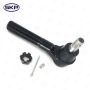 SKYWARD AUTOMOTIVE SES3203L Steering Tie Rod End