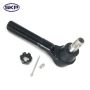SKYWARD AUTOMOTIVE SES3203L Steering Tie Rod End