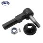 SKYWARD AUTOMOTIVE SES3238RL Steering Tie Rod End