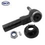 SKYWARD AUTOMOTIVE SES3238RL Steering Tie Rod End