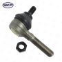 SKYWARD AUTOMOTIVE SES323L Steering Tie Rod End