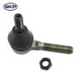 SKYWARD AUTOMOTIVE SES323L Steering Tie Rod End