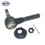 SKYWARD AUTOMOTIVE SES323R Steering Tie Rod End