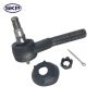 SKYWARD AUTOMOTIVE SES323R Steering Tie Rod End