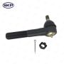 SKYWARD AUTOMOTIVE SES3247R Steering Tie Rod End