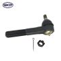 SKYWARD AUTOMOTIVE SES3247R Steering Tie Rod End