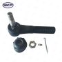 SKYWARD AUTOMOTIVE SES3248R Steering Tie Rod End