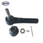 SKYWARD AUTOMOTIVE SES3248R Steering Tie Rod End