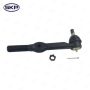 SKYWARD AUTOMOTIVE SES3249RT Steering Center Link