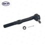 SKYWARD AUTOMOTIVE SES3249RT Steering Center Link