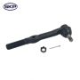 SKYWARD AUTOMOTIVE SES3249RT Steering Center Link