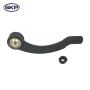 SKYWARD AUTOMOTIVE SES3256 Steering Tie Rod End