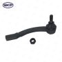 SKYWARD AUTOMOTIVE SES3257 Steering Tie Rod End