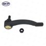 SKYWARD AUTOMOTIVE SES3257 Steering Tie Rod End