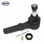 SKYWARD AUTOMOTIVE SES3302RL Steering Tie Rod End